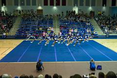 DHS CheerClassic -722